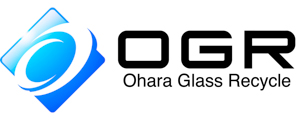 ㈱大原ガラスリサイクル ㈱大原ガラスリサイクル
